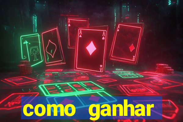 como ganhar dinheiro jogando jogos no pc