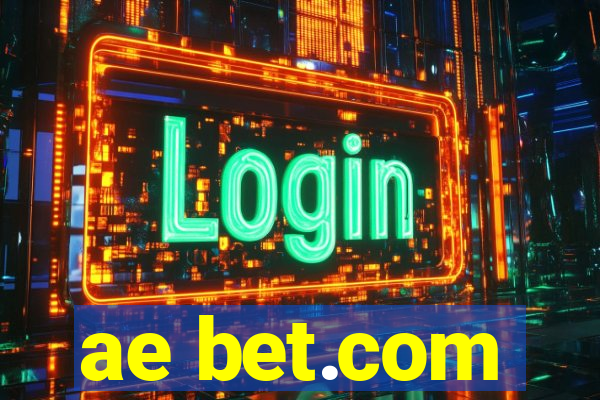 ae bet.com