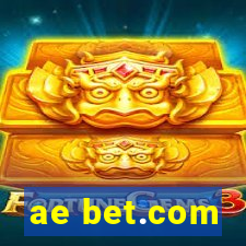 ae bet.com