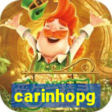 carinhopg