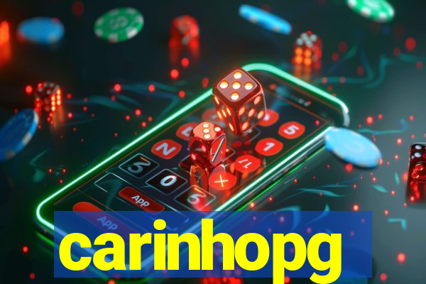 carinhopg