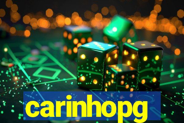 carinhopg