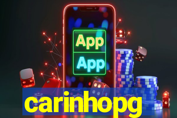 carinhopg