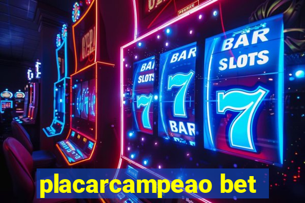 placarcampeao bet