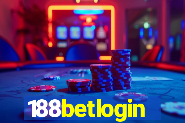 188betlogin