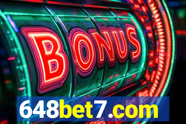 648bet7.com