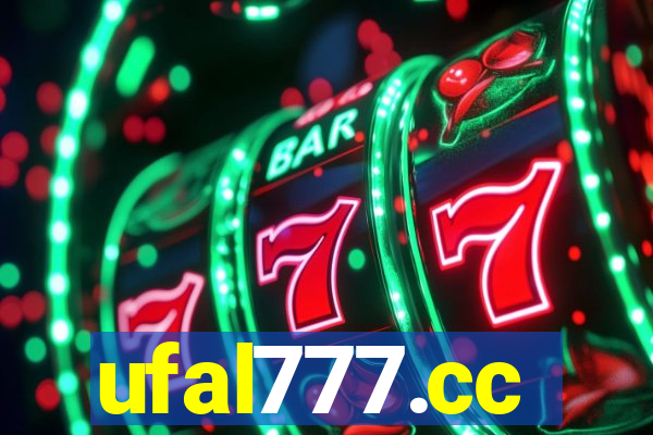 ufal777.cc