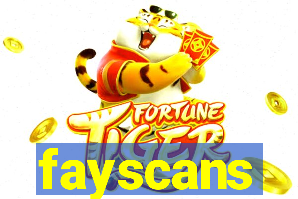 fayscans