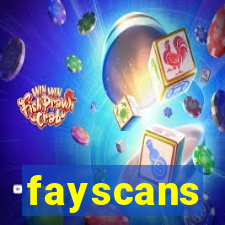 fayscans