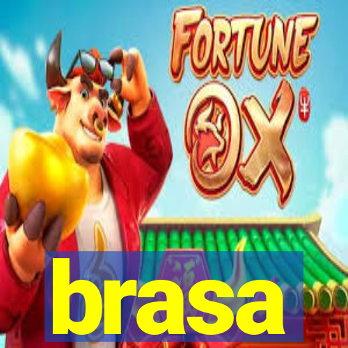 brasa