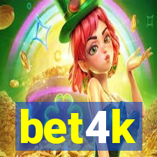 bet4k