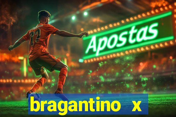 bragantino x athletico-pr palpite