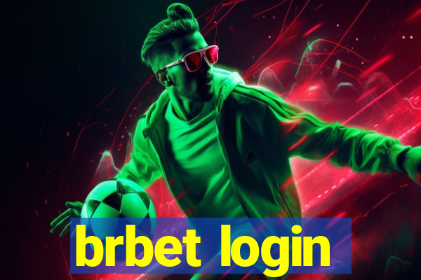 brbet login