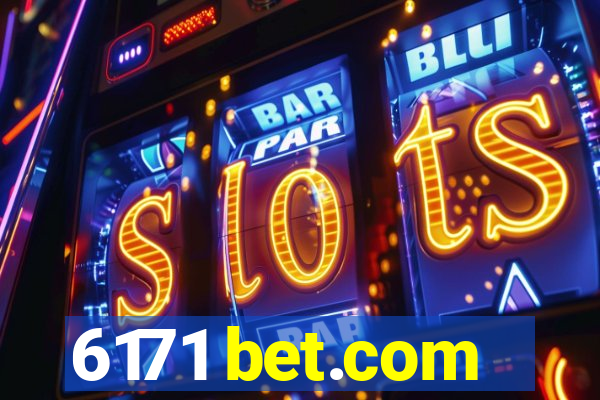 6171 bet.com