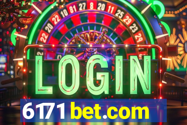 6171 bet.com