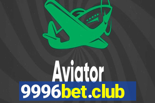 9996bet.club