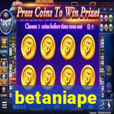 betaniape