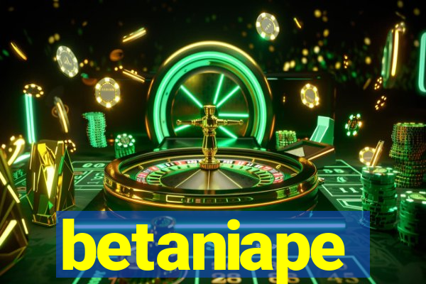 betaniape