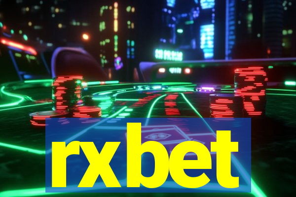 rxbet