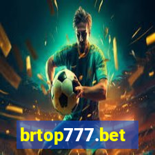 brtop777.bet