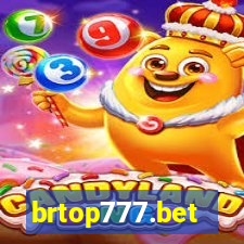 brtop777.bet