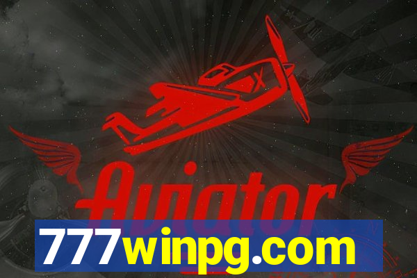 777winpg.com