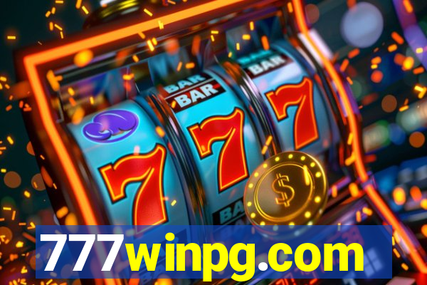 777winpg.com