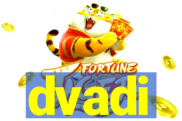 dvadi