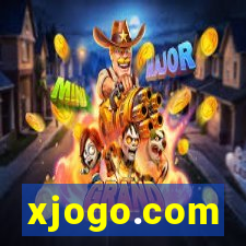 xjogo.com