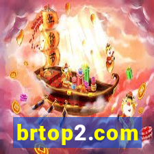 brtop2.com