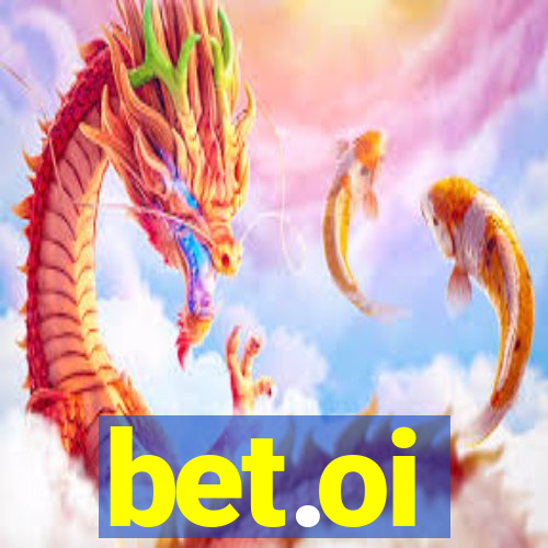 bet.oi