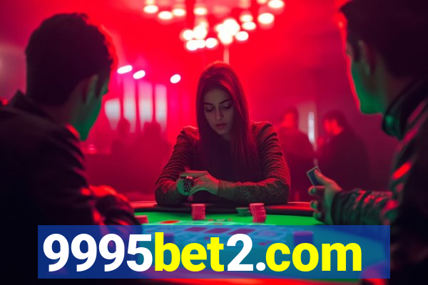 9995bet2.com