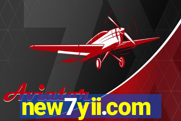 new7yii.com