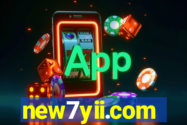 new7yii.com