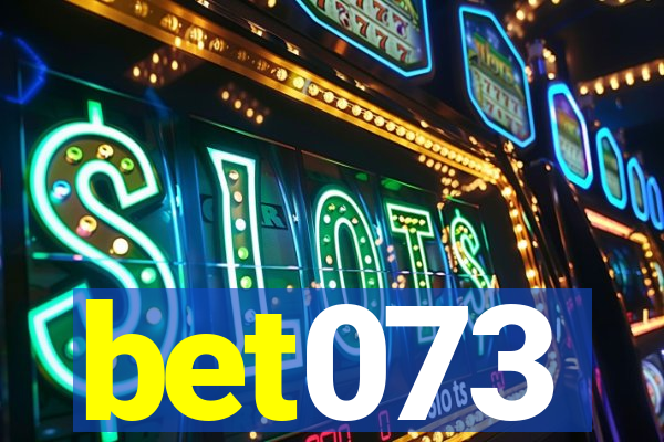 bet073