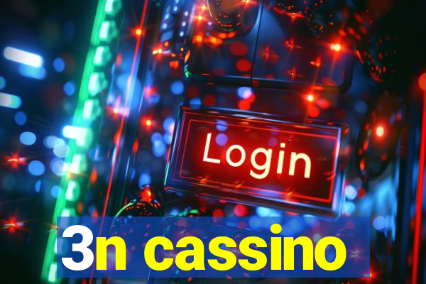 3n cassino