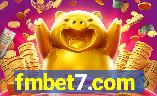 fmbet7.com