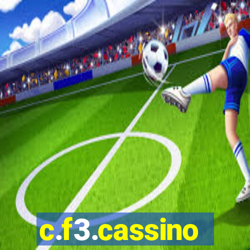 c.f3.cassino