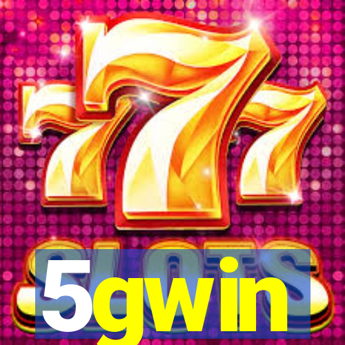 5gwin