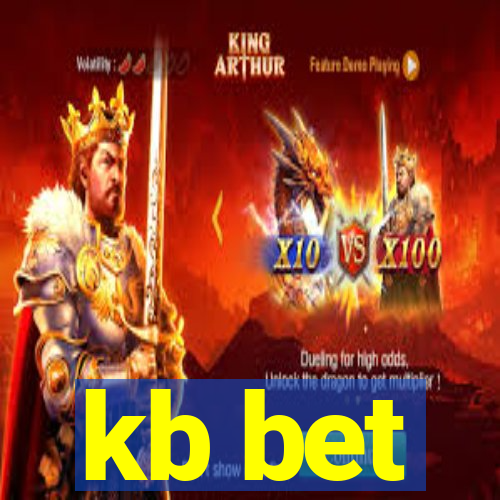 kb bet