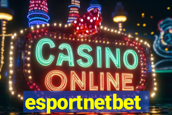 esportnetbet