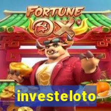 investeloto