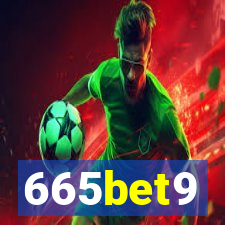 665bet9