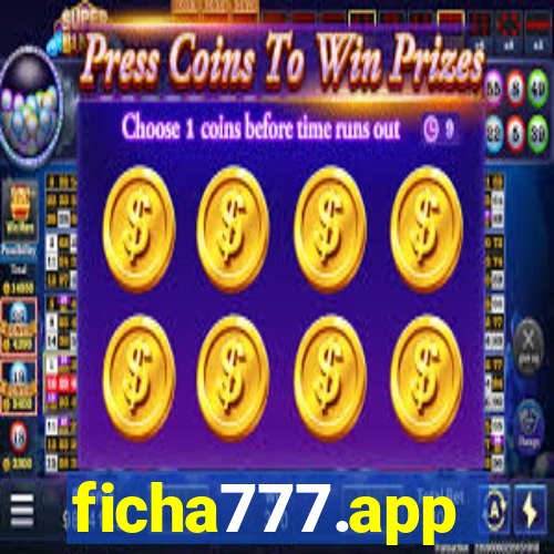 ficha777.app