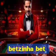 betzinha bet