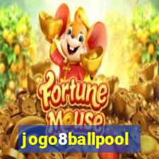 jogo8ballpool