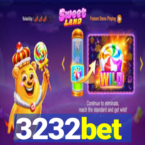 3232bet