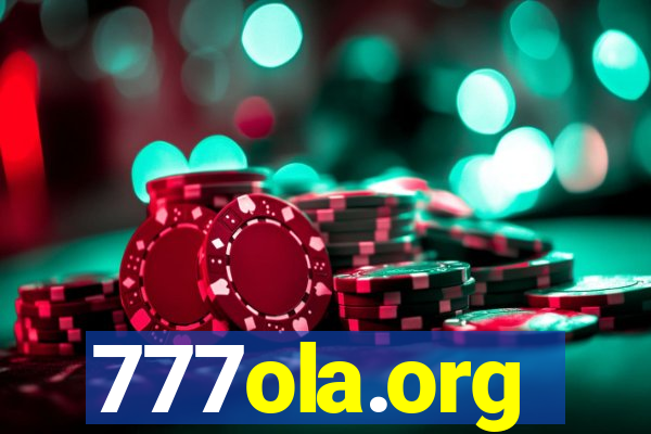 777ola.org