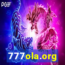 777ola.org