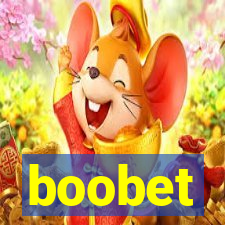 boobet